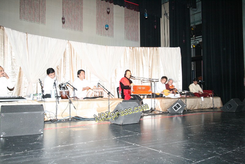 PANKAJ-235