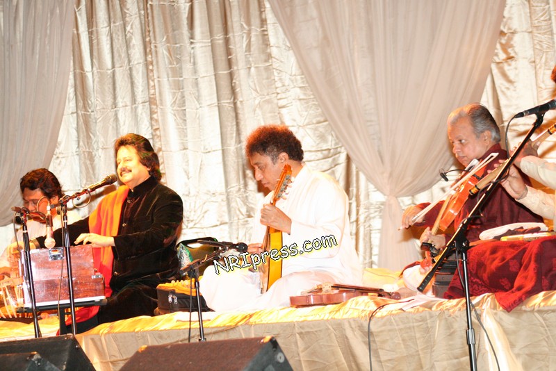 PANKAJ-245