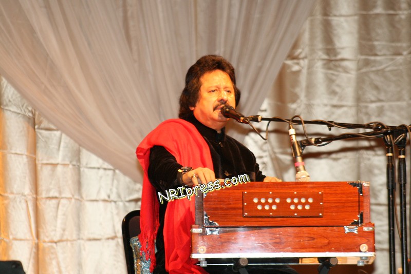 PANKAJ-255