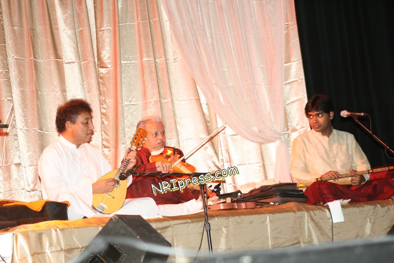 PANKAJ-320