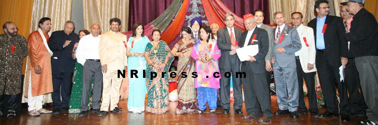 charenjeet-509