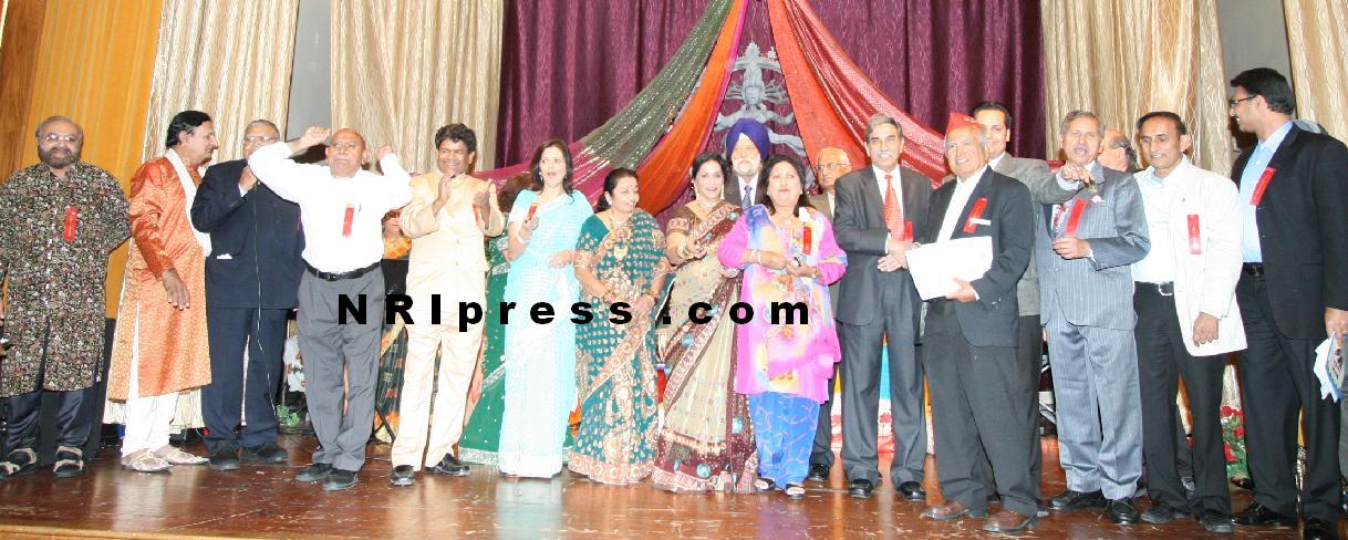 charenjeet-515