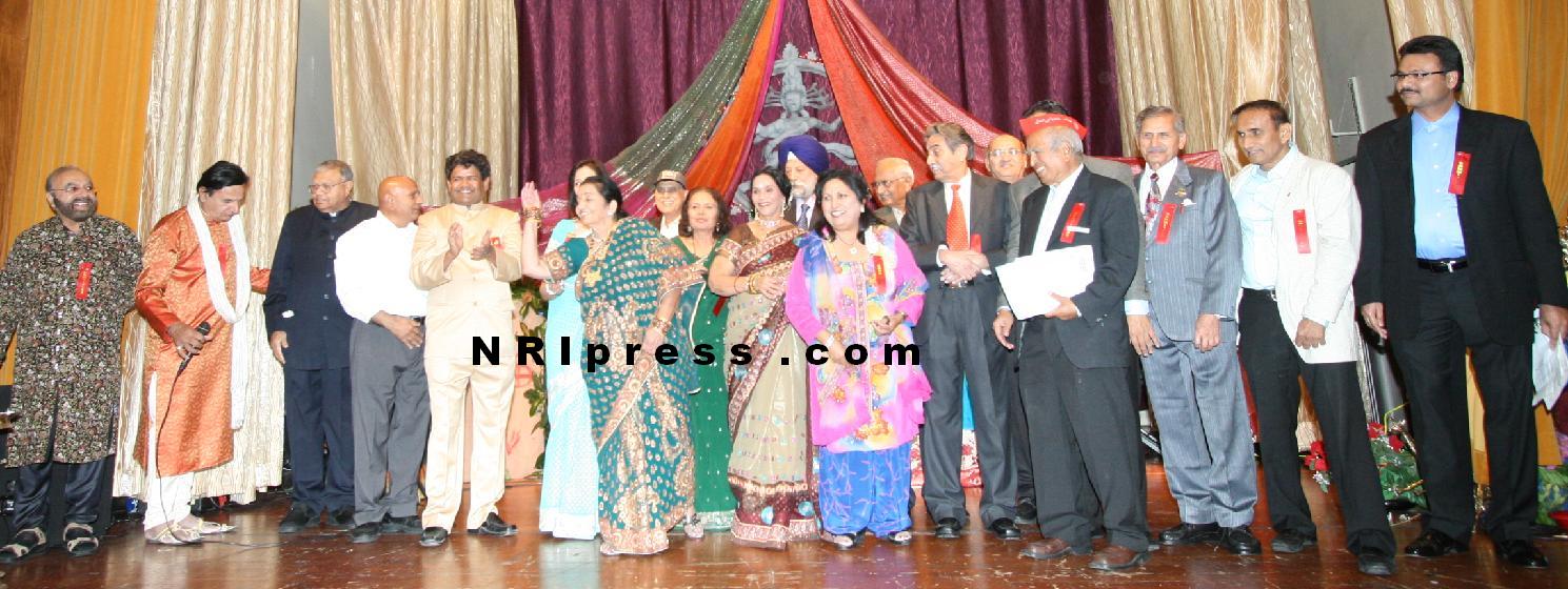 charenjeet-521