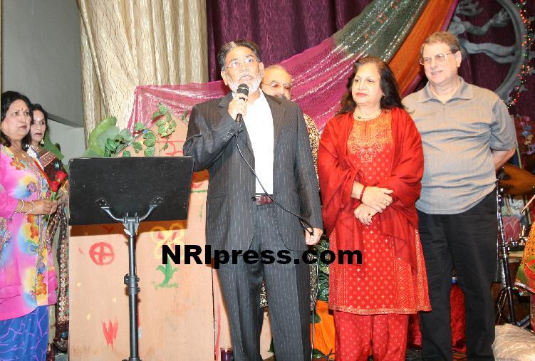charenjeet-561