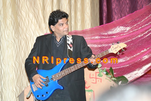 charenjeet-717