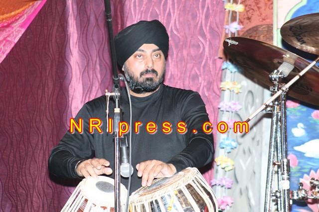 charenjeet-721