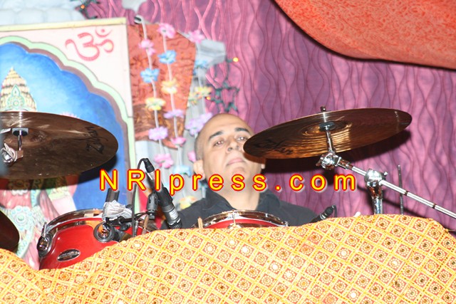 charenjeet-725