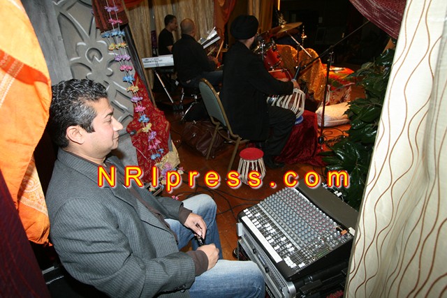 charenjeet-735