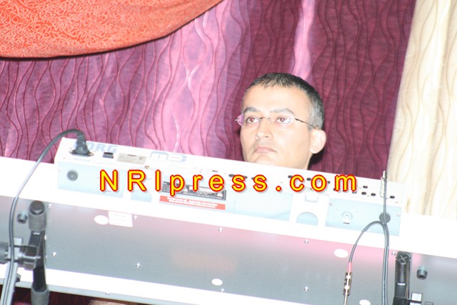 charenjeet-741