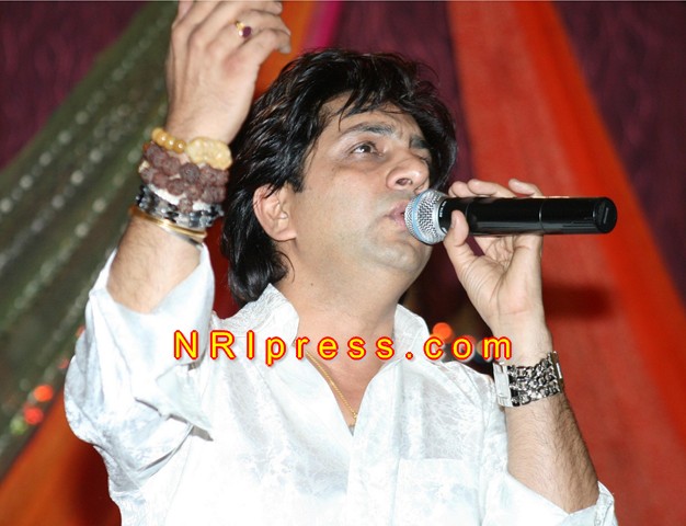 charenjeet-806