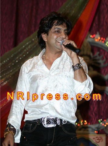 charenjeet-818