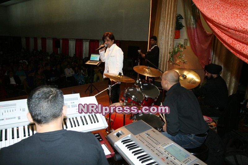 charenjeet-824