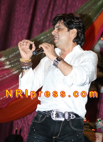 charenjeet-838