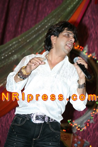 charenjeet-842