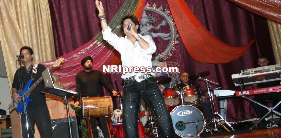 charenjeet-862