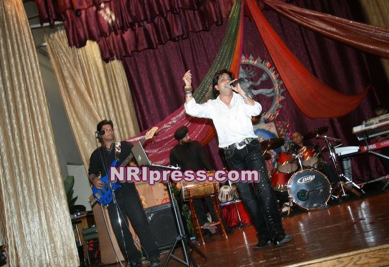 charenjeet-868