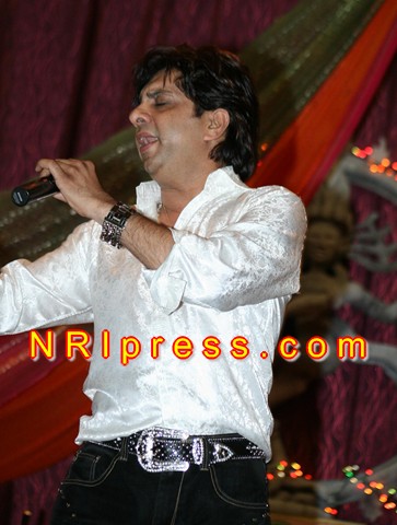 charenjeet-884
