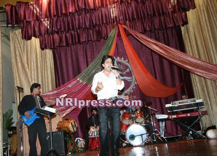 charenjeet-888