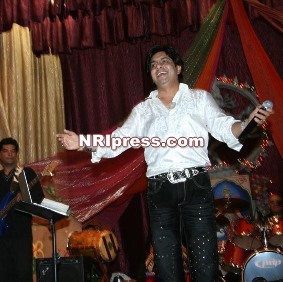 charenjeet-890
