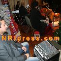 charenjeet-735
