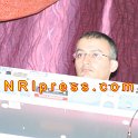 charenjeet-741