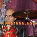 charenjeet-745