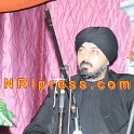 charenjeet-759