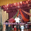 charenjeet-804
