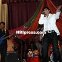 charenjeet-812