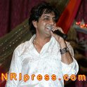 charenjeet-818