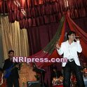 charenjeet-820
