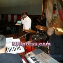 charenjeet-824