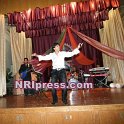 charenjeet-830