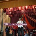 charenjeet-834
