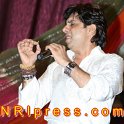 charenjeet-838