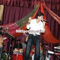 charenjeet-840