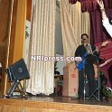 charenjeet-844