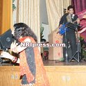 charenjeet-848