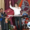 charenjeet-852
