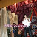 charenjeet-856