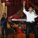 charenjeet-860