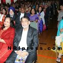 charenjeet-861