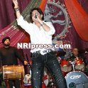 charenjeet-862