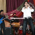charenjeet-866