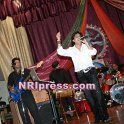 charenjeet-868