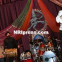 charenjeet-870