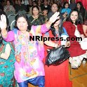 charenjeet-871