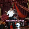 charenjeet-876