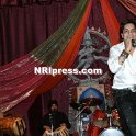 charenjeet-878