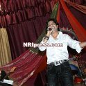 charenjeet-882